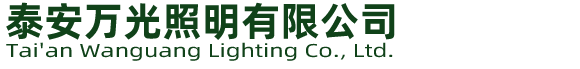 山東太陽能路燈